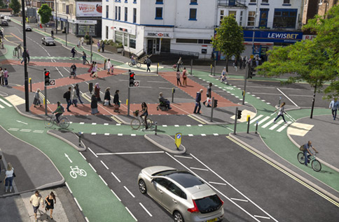 Chorlton-Cycling-Walking-Large-Content-2