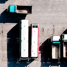 Freight-Small-Thumb-1