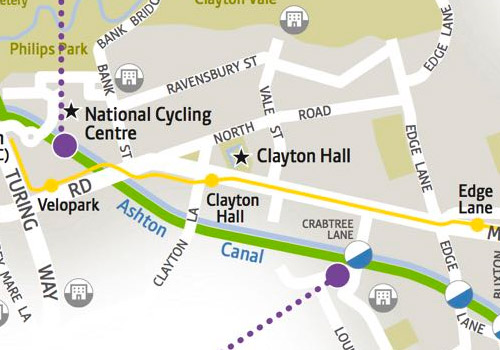 Ashton-Canal-Cycleway-1