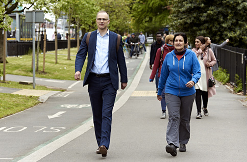 Walking-Large-1