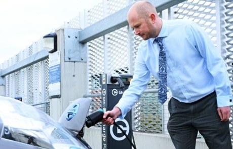 reducing your fleet vehicle final