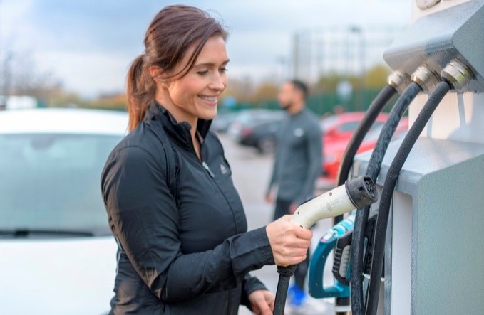 Updated EV page banner image