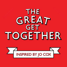 Great-Together-Small-Content-1