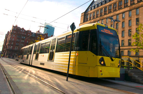27-Trams-Large-1