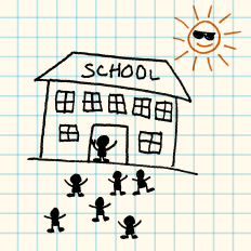 School-graphic-232px-x-232px