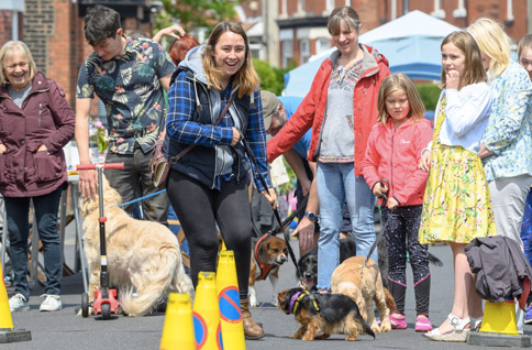 Open-Streets-Large-Thumb-1