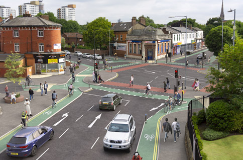 Chorlton-Cycling-Walking-Small-Content-3