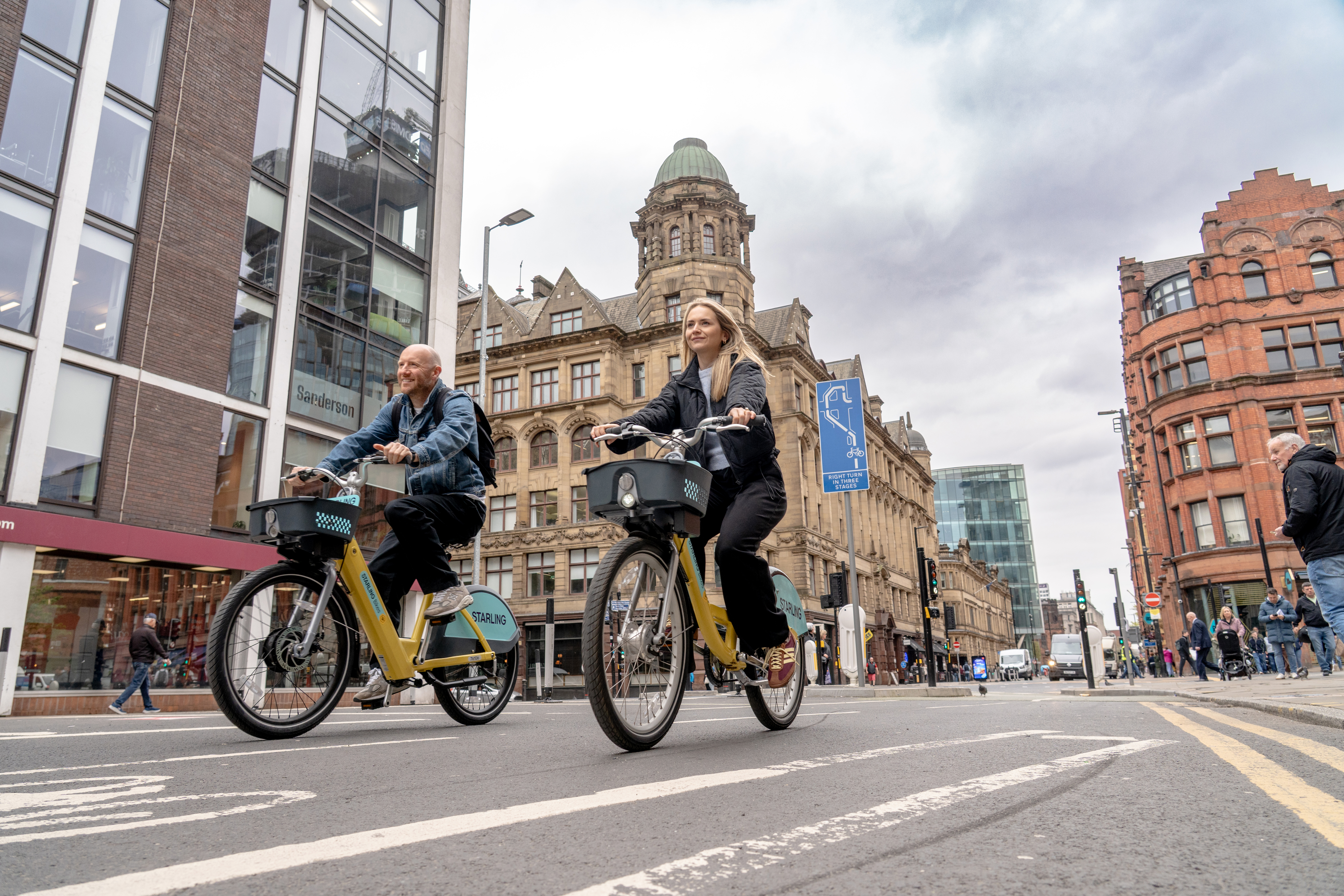 2026-04-09-Starling bikes-052