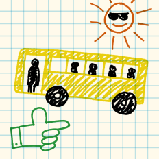Yellow-Bus-232px-x-232px