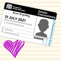 Scholar-Concessionary-232px-x-232px