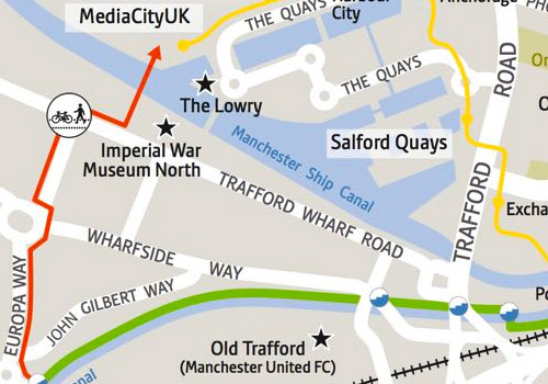 Birdgewater-Way-Cycleway-1