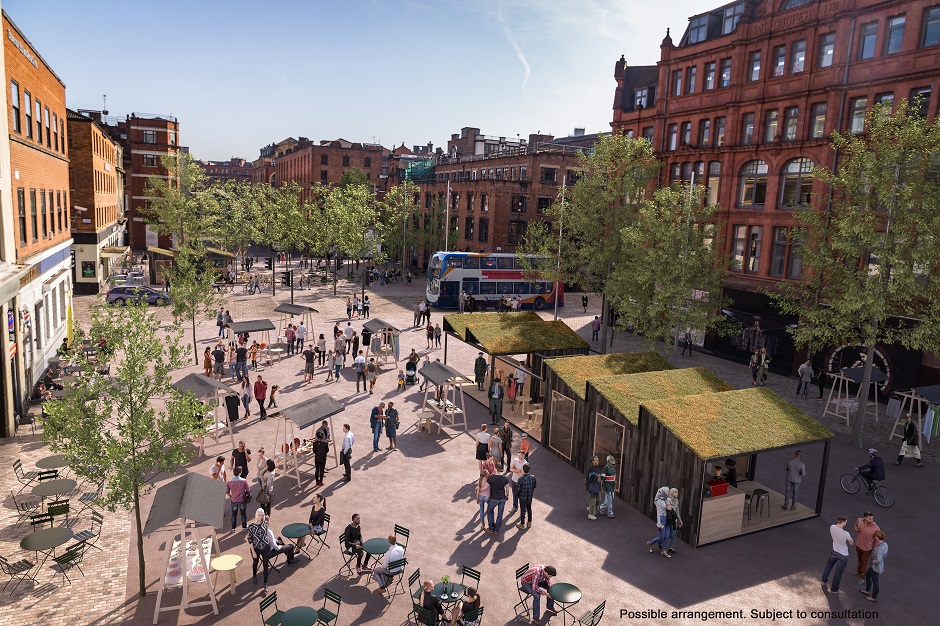 Stevenson Square Raised View Issue 08 Low Res - Copy