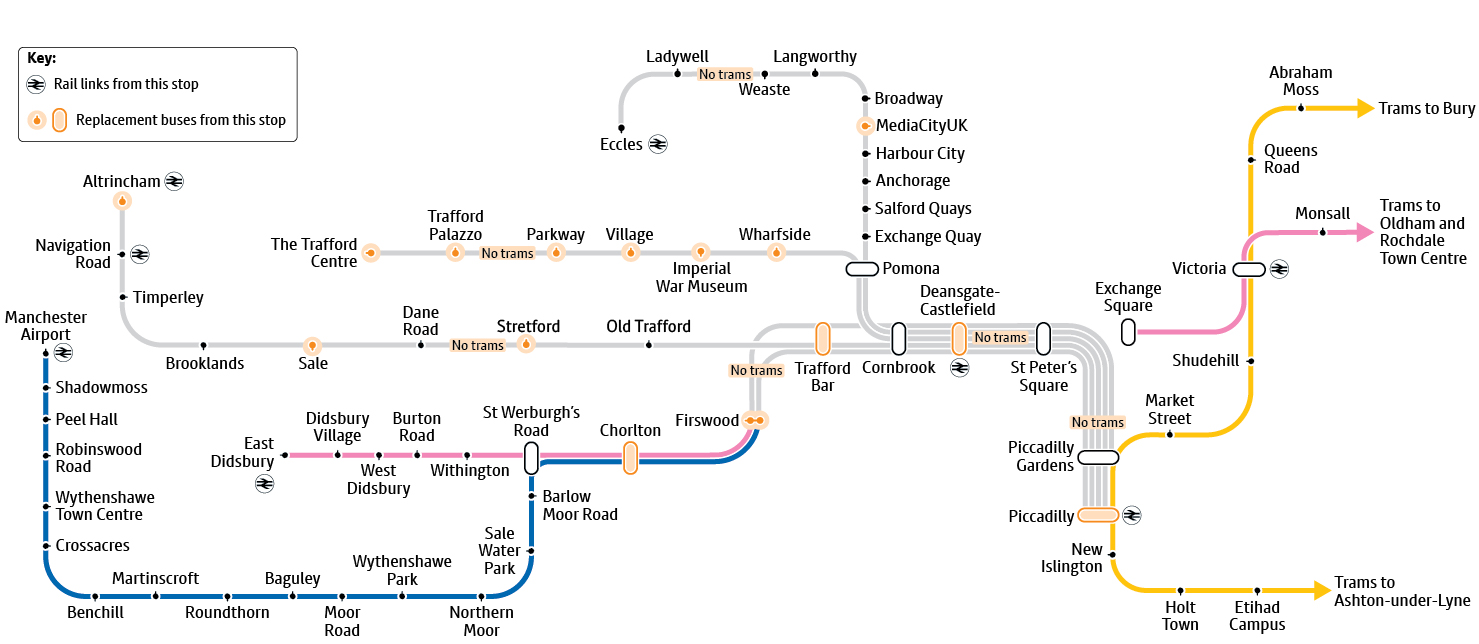 October 2026 map with high frequency bus info final
