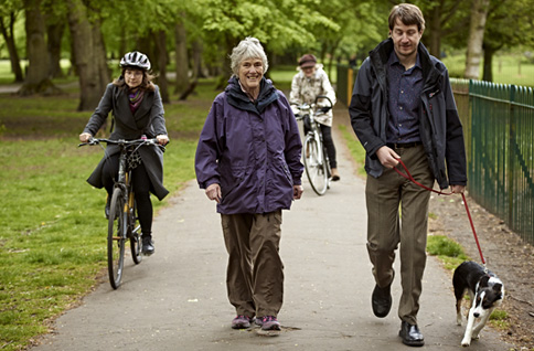 Walking-Large-2
