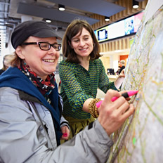 Mapping-The-Proposals-1