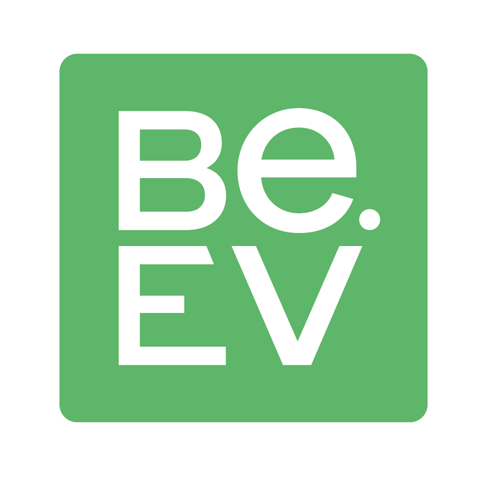 Be.EV logo (003)
