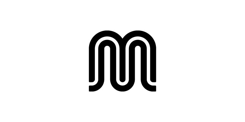 TfGM Logo