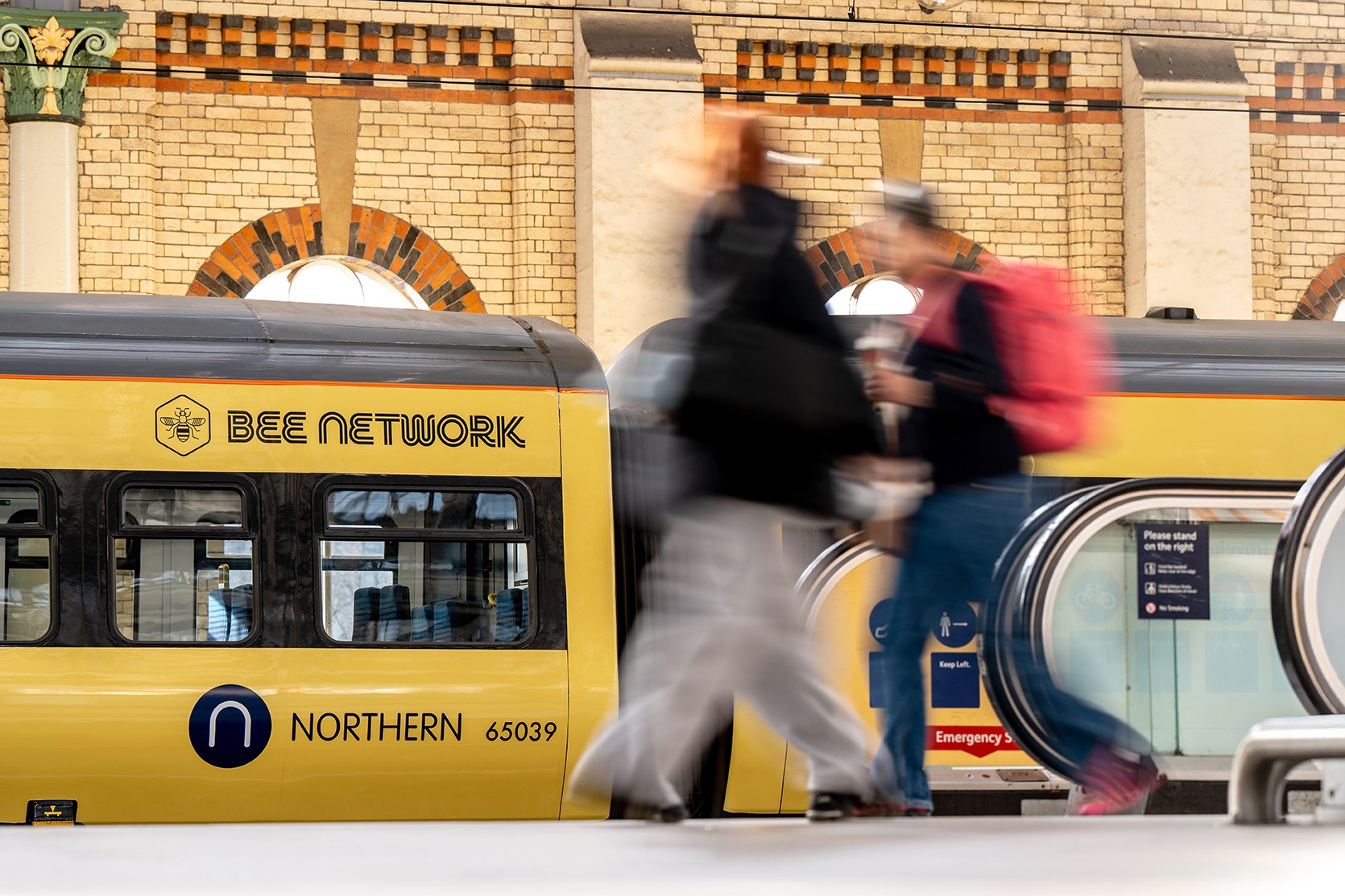 Bee-Network-Train-Piccadilly-2