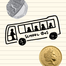 School-Bus-Services