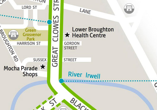 Broughton-Cycleway-1