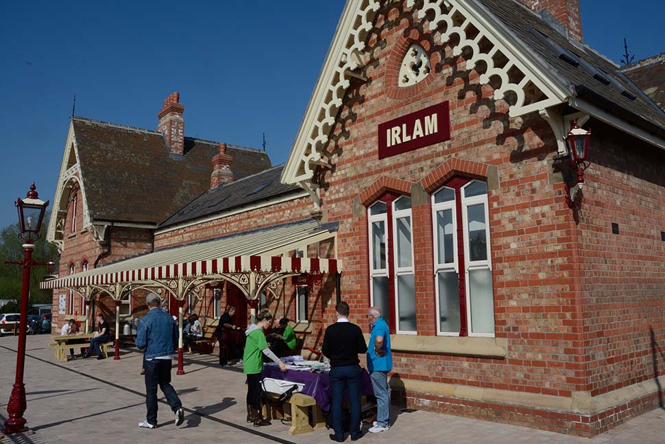 Irlam 127-web