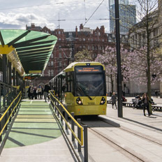 Metrolink-Offers-1