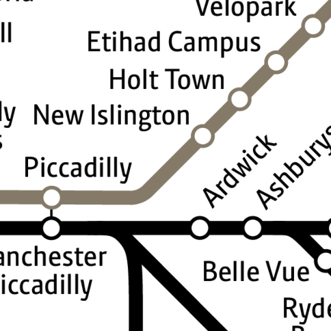 Wayfarer Rail diagram 2020 (TPL Spring 2020) THUMBNAIL