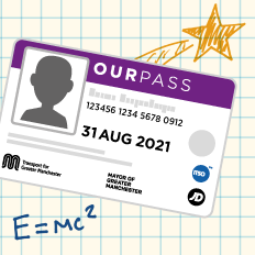 Our-Pass-232px-x-232px