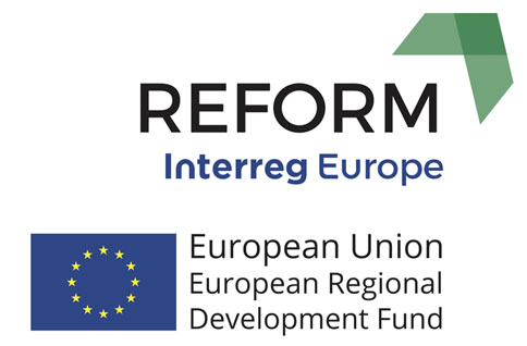 Reform image