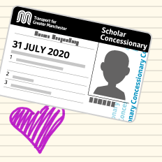 Scholar-Concessionary-232px-x-232px
