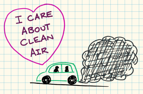 Clean-Air-484px-x-318px-S1