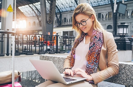 flexible working final
