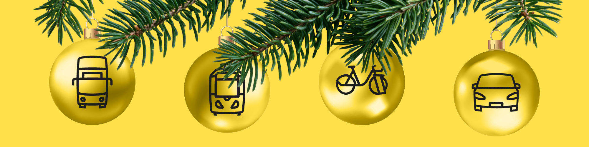 26-0449 BN Christmas New Year Website Banner