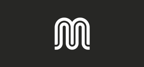TfGM logo