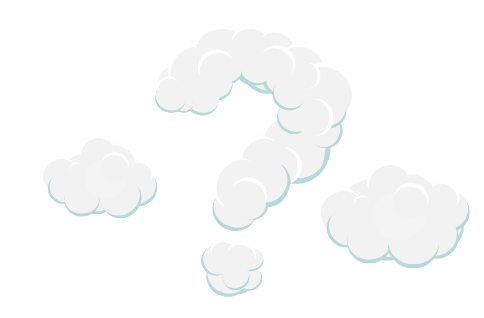 Air Quality question mark