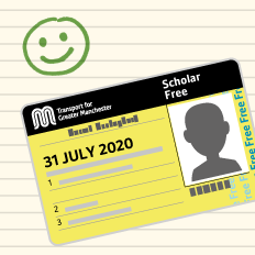 Scholar-Free-232px-x-232px
