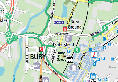 Bury-Cycle-Map-1