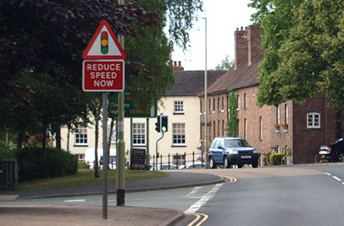 Speeding-1