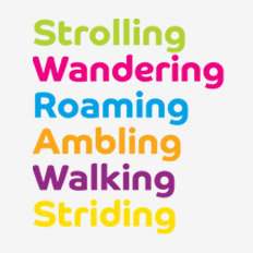 GM-Walking-Wording-Small-Content-1