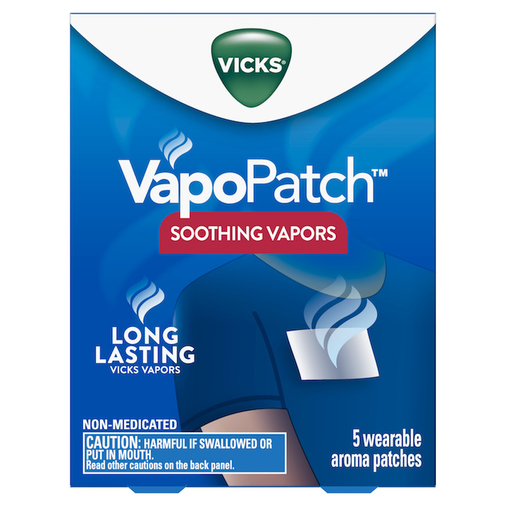 product image product