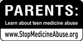 teenage drug abuse article