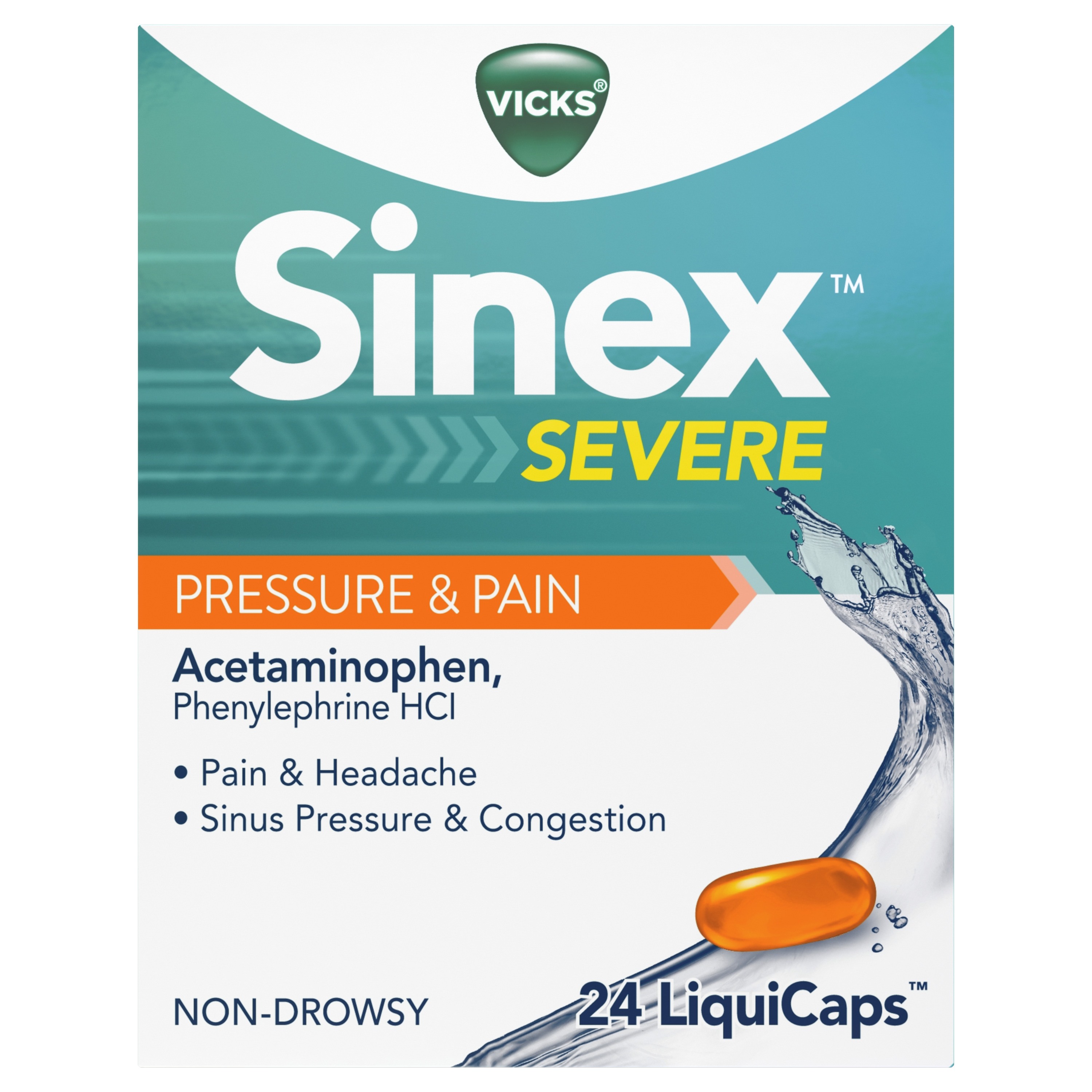product image product