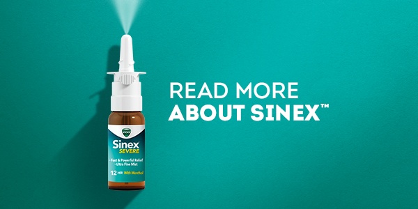safety faqs Sinex 2 safety faqs Sinex 2