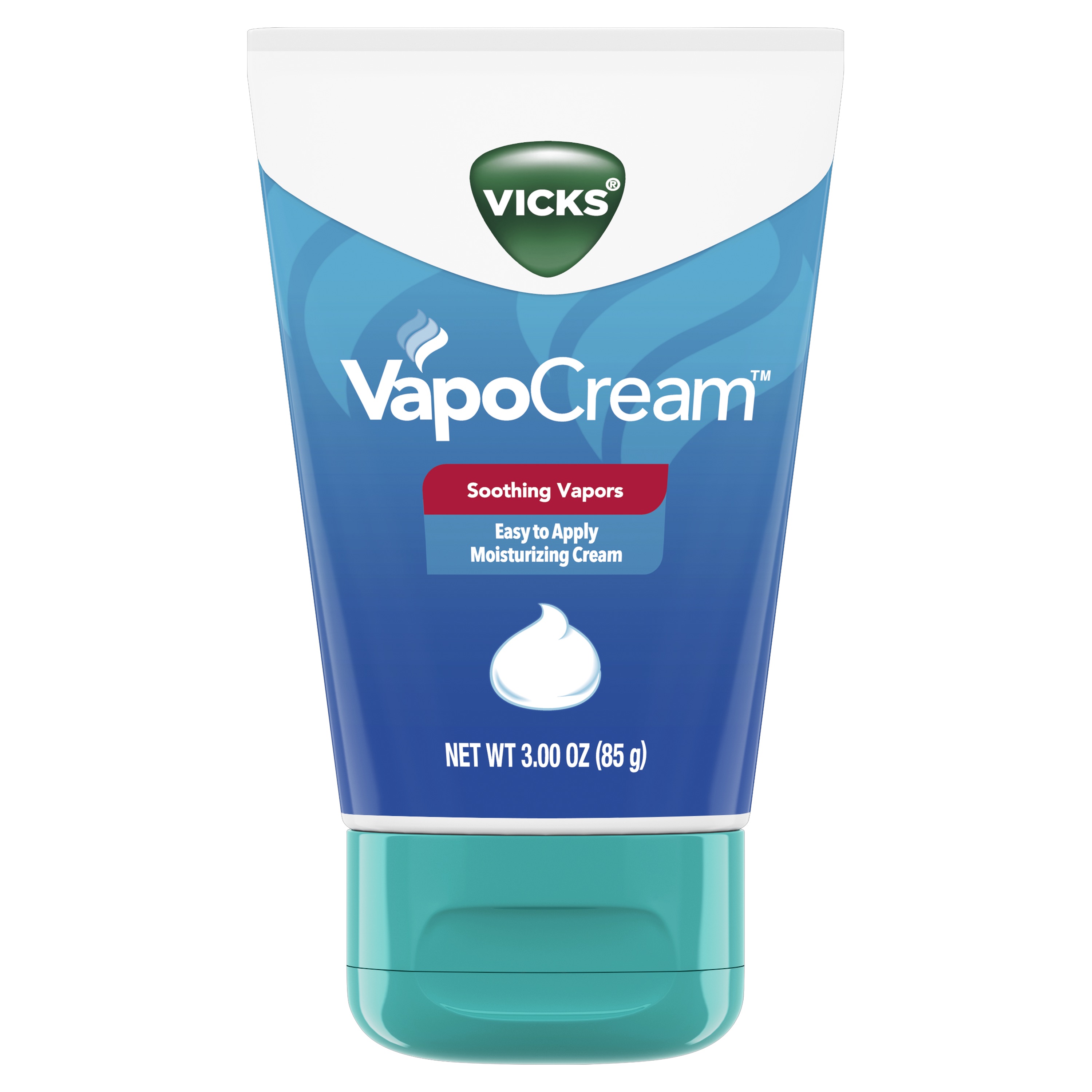 product image product