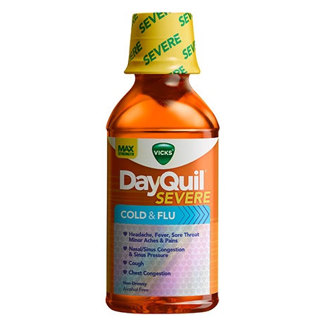 product image product