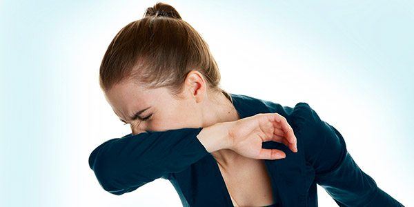 Information on Dextromethorphan (DXM) Information on Dextromethorphan (DXM)