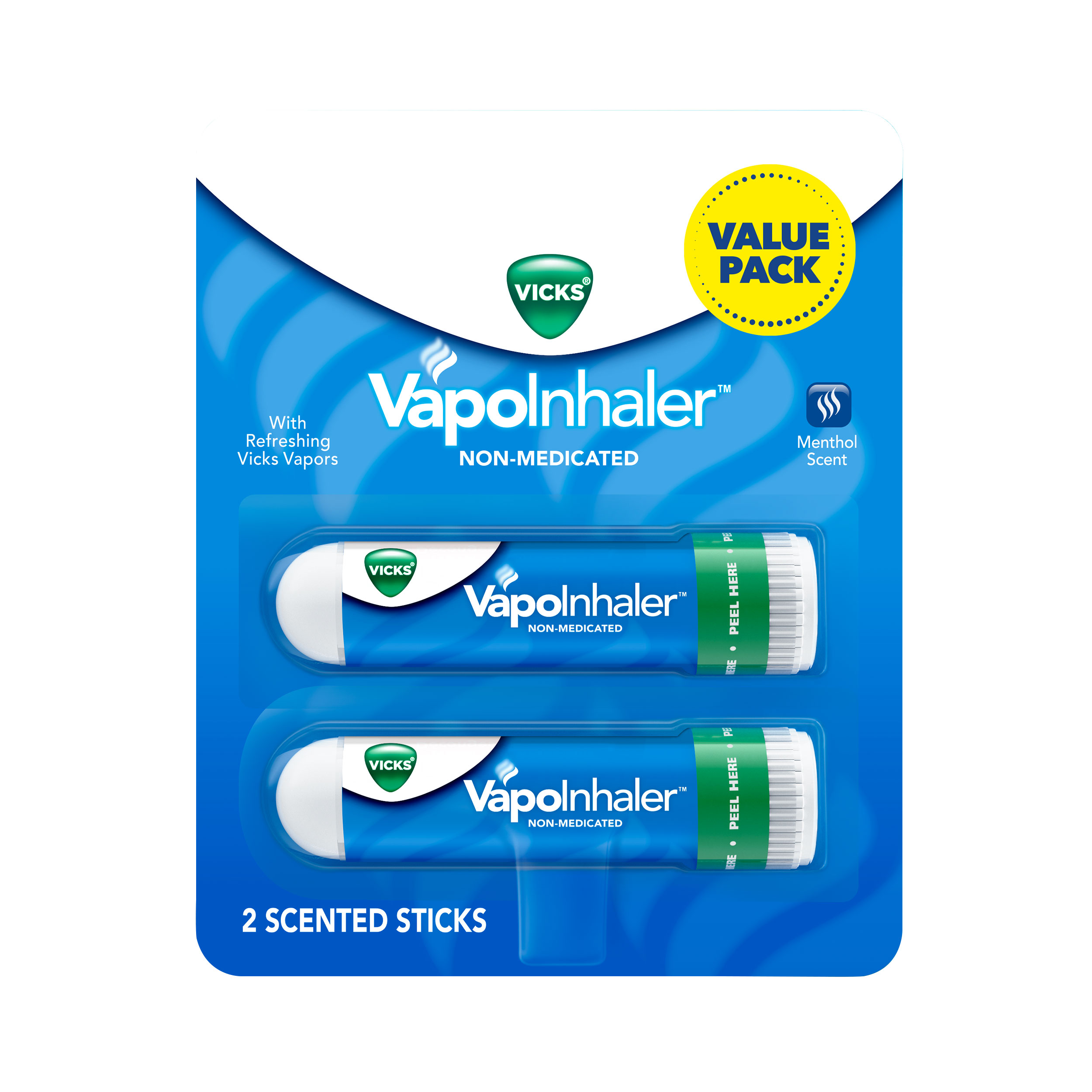 product image product