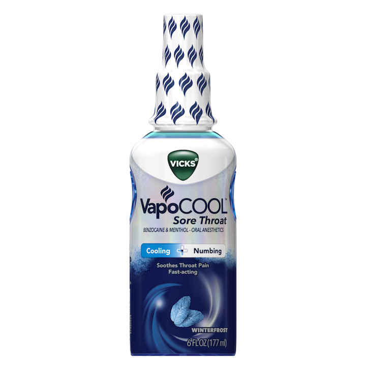 product image product