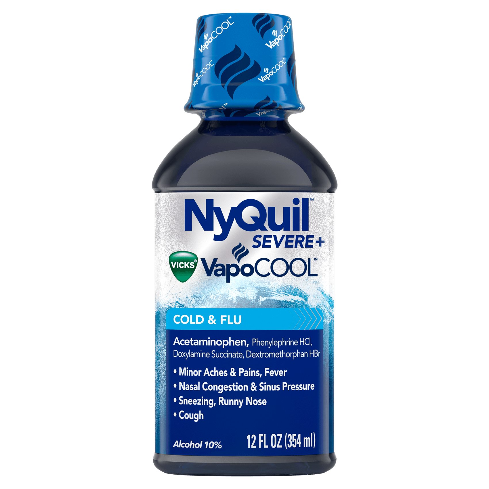 product image product
