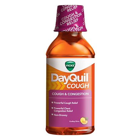 product image product